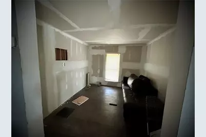 2664 E Paulding Drive, Dallas, GA 30157 - Photo 7