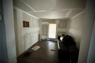 2664 E Paulding Dr, Dallas, GA 30157 - Photo 7