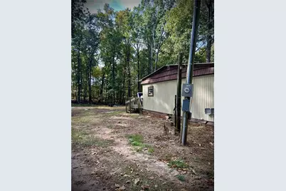 2664 E Paulding Drive, Dallas, GA 30157 - Photo 13