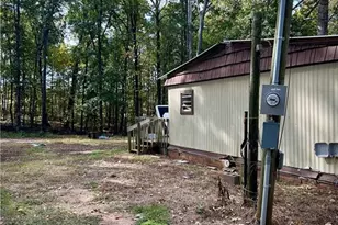 2664 E Paulding Dr, Dallas, GA 30157 - Photo 13