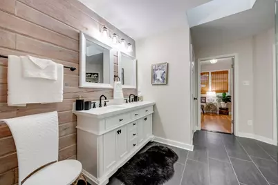 923 Pine Circle, Woodstock, GA 30189 - Photo 37