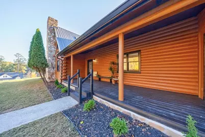 923 Pine Circle, Woodstock, GA 30189 - Photo 5