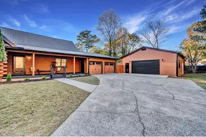 923 Pine Circle, Woodstock, GA 30189 - Photo 1