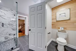 923 Pine Cir, Woodstock, GA 30189 - Photo 39