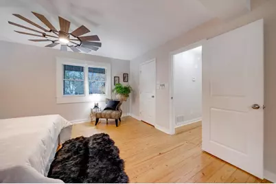 923 Pine Circle, Woodstock, GA 30189 - Photo 35