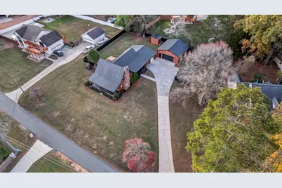 923 Pine Circle, Woodstock, GA 30189 - Photo 55