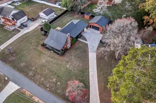 923 Pine Cir, Woodstock, GA 30189 - Photo 55