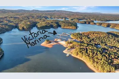 923 Pine Circle, Woodstock, GA 30189 - Photo 69