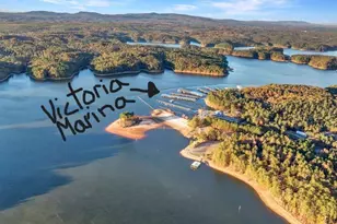 923 Pine Cir, Woodstock, GA 30189 - Photo 69