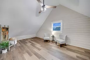 923 Pine Cir, Woodstock, GA 30189 - Photo 47