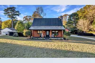 923 Pine Circle, Woodstock, GA 30189 - Photo 71