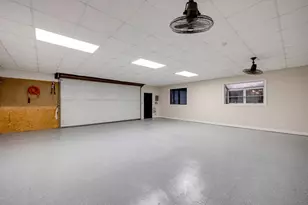 923 Pine Cir, Woodstock, GA 30189 - Photo 53