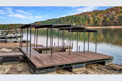 923 Pine Circle, Woodstock, GA 30189 - Photo 65