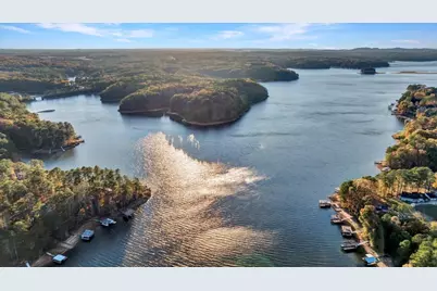 923 Pine Circle, Woodstock, GA 30189 - Photo 67