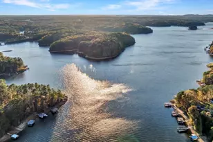 923 Pine Cir, Woodstock, GA 30189 - Photo 67