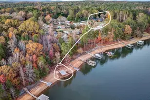 923 Pine Cir, Woodstock, GA 30189 - Photo 59