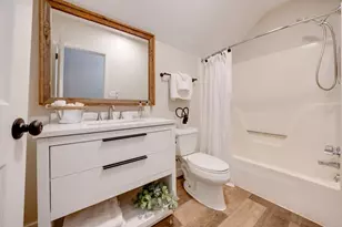 923 Pine Cir, Woodstock, GA 30189 - Photo 45