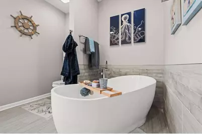 494 Campground School Road, Dallas, GA 30157 - Photo 29