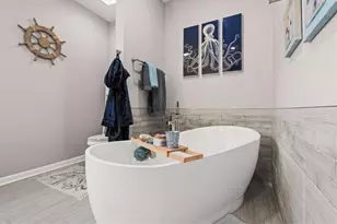 494 Campground School Rd, Dallas, GA 30157 - Photo 29