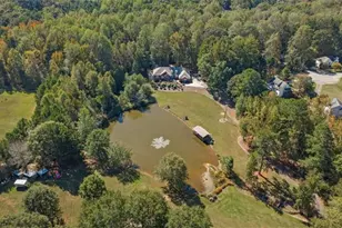 494 Campground School Rd, Dallas, GA 30157 - Photo 73