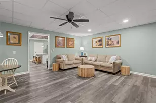 494 Campground School Rd, Dallas, GA 30157 - Photo 47