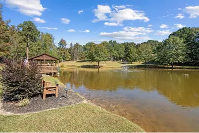 494 Campground School Road, Dallas, GA 30157 - Photo 67