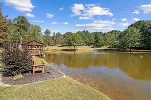 494 Campground School Rd, Dallas, GA 30157 - Photo 67
