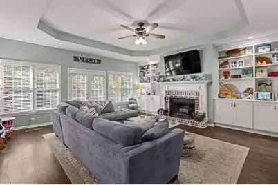 494 Campground School Road, Dallas, GA 30157 - Photo 15