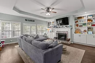 494 Campground School Rd, Dallas, GA 30157 - Photo 15