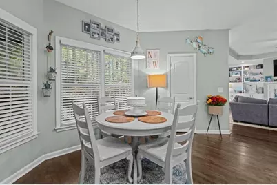 494 Campground School Road, Dallas, GA 30157 - Photo 13