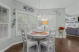 494 Campground School Rd, Dallas, GA 30157 - Photo 13