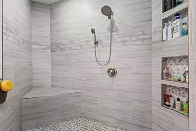 494 Campground School Road, Dallas, GA 30157 - Photo 27