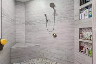 494 Campground School Rd, Dallas, GA 30157 - Photo 27