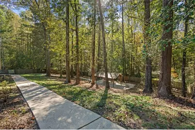 494 Campground School Road, Dallas, GA 30157 - Photo 59