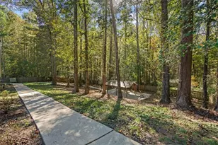 494 Campground School Rd, Dallas, GA 30157 - Photo 59