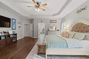 494 Campground School Rd, Dallas, GA 30157 - Photo 23