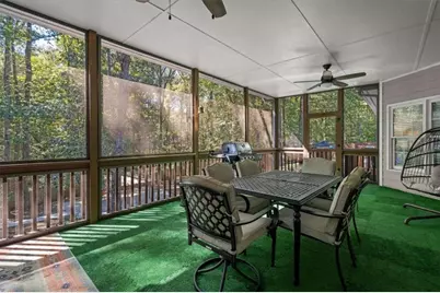 494 Campground School Road, Dallas, GA 30157 - Photo 55