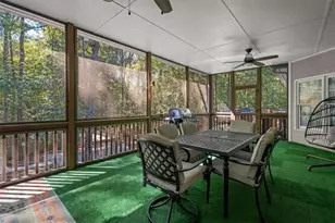 494 Campground School Rd, Dallas, GA 30157 - Photo 55