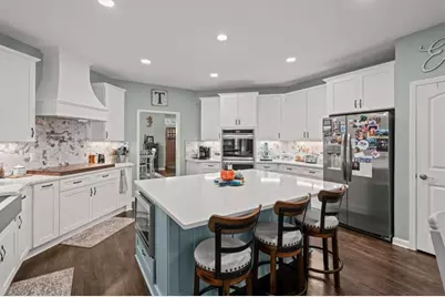 494 Campground School Road, Dallas, GA 30157 - Photo 11