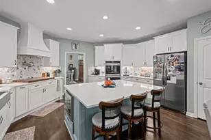 494 Campground School Rd, Dallas, GA 30157 - Photo 11