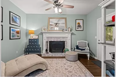 494 Campground School Road, Dallas, GA 30157 - Photo 21