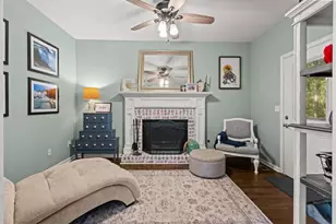 494 Campground School Rd, Dallas, GA 30157 - Photo 21