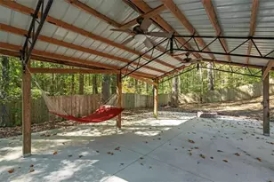 494 Campground School Rd, Dallas, GA 30157 - Photo 61