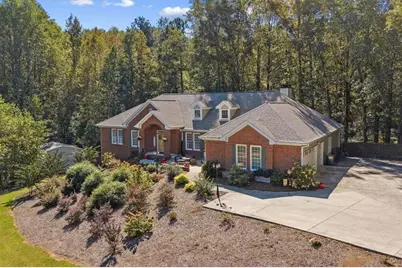 494 Campground School Road, Dallas, GA 30157 - Photo 69