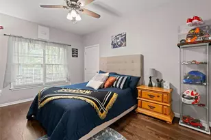 494 Campground School Rd, Dallas, GA 30157 - Photo 33