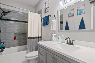 494 Campground School Rd, Dallas, GA 30157 - Photo 35