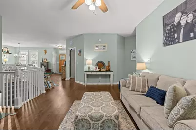 494 Campground School Road, Dallas, GA 30157 - Photo 19