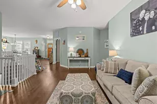 494 Campground School Rd, Dallas, GA 30157 - Photo 19