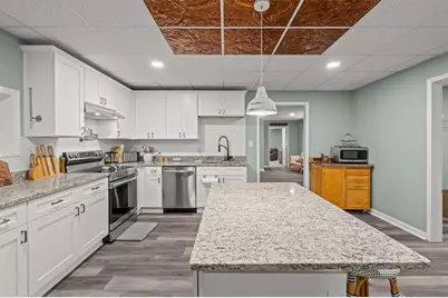 494 Campground School Road, Dallas, GA 30157 - Photo 45