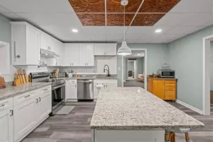 494 Campground School Rd, Dallas, GA 30157 - Photo 45